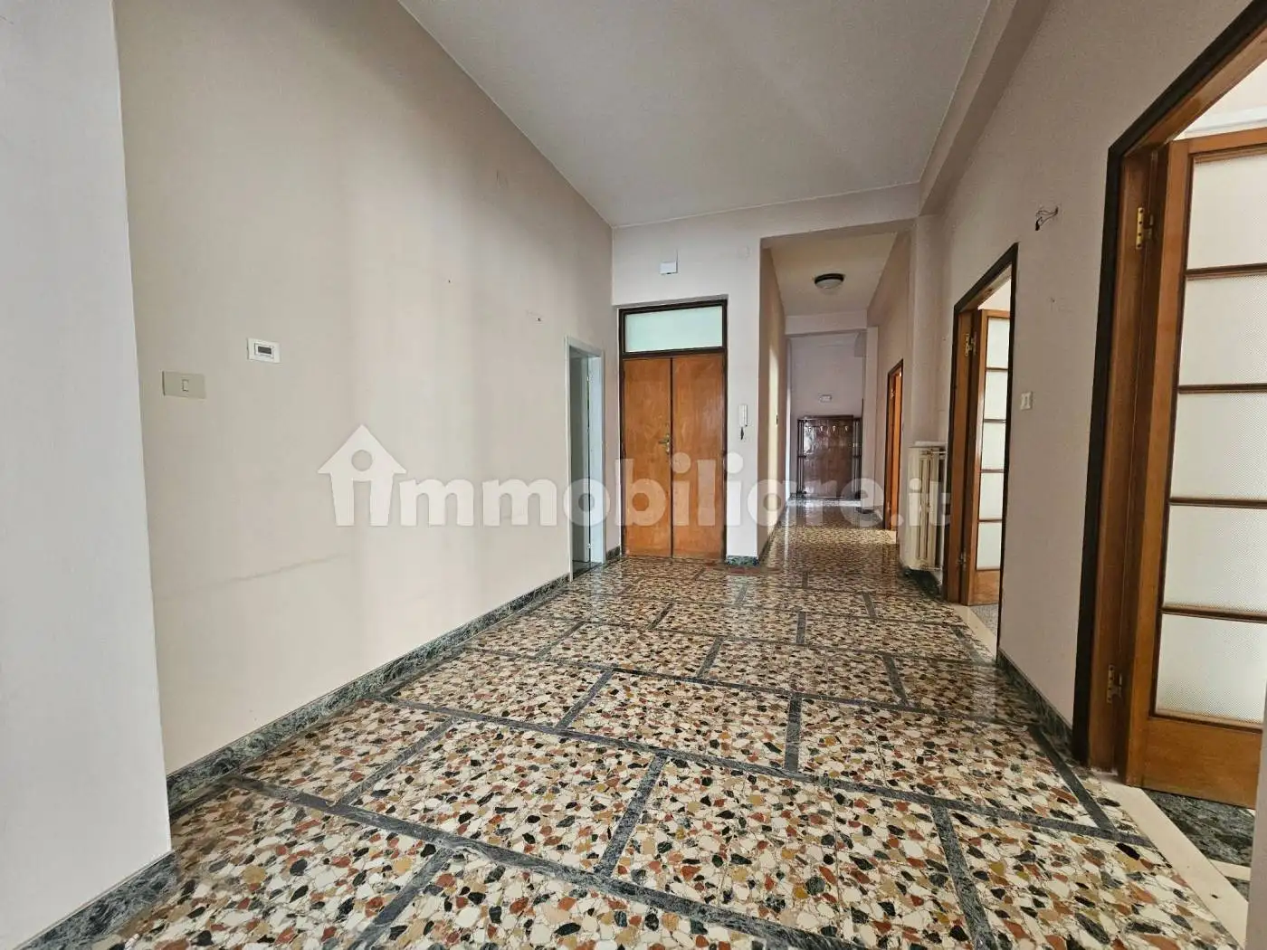 Appartamento in vendita a Pescara