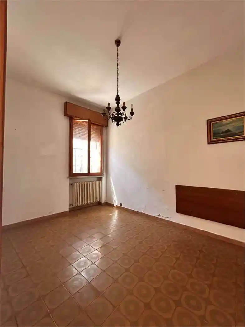 Appartamento in vendita a Ravenna