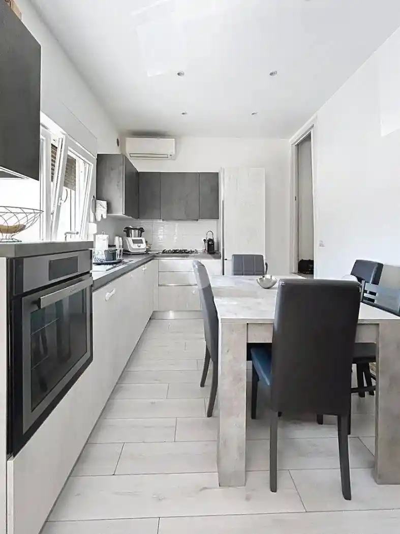 Terratetto unifamiliare via Tosco Romagnola 2572, Badia - Musigliano, Cascina - foto 5