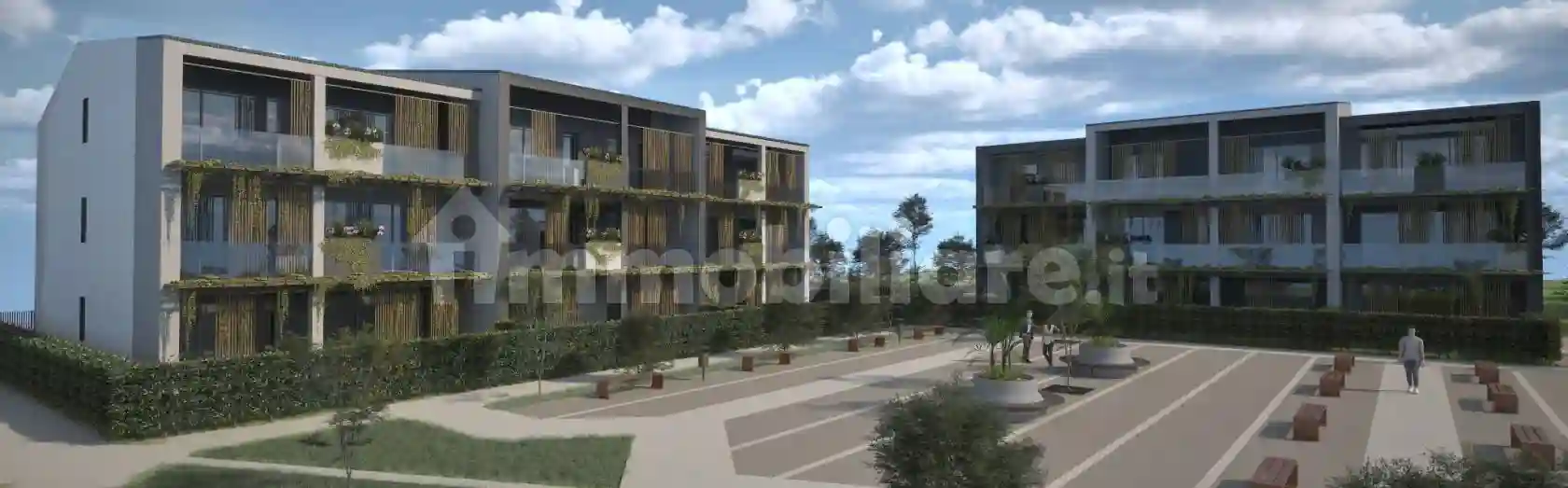 Attico - Mansarda - foto 4