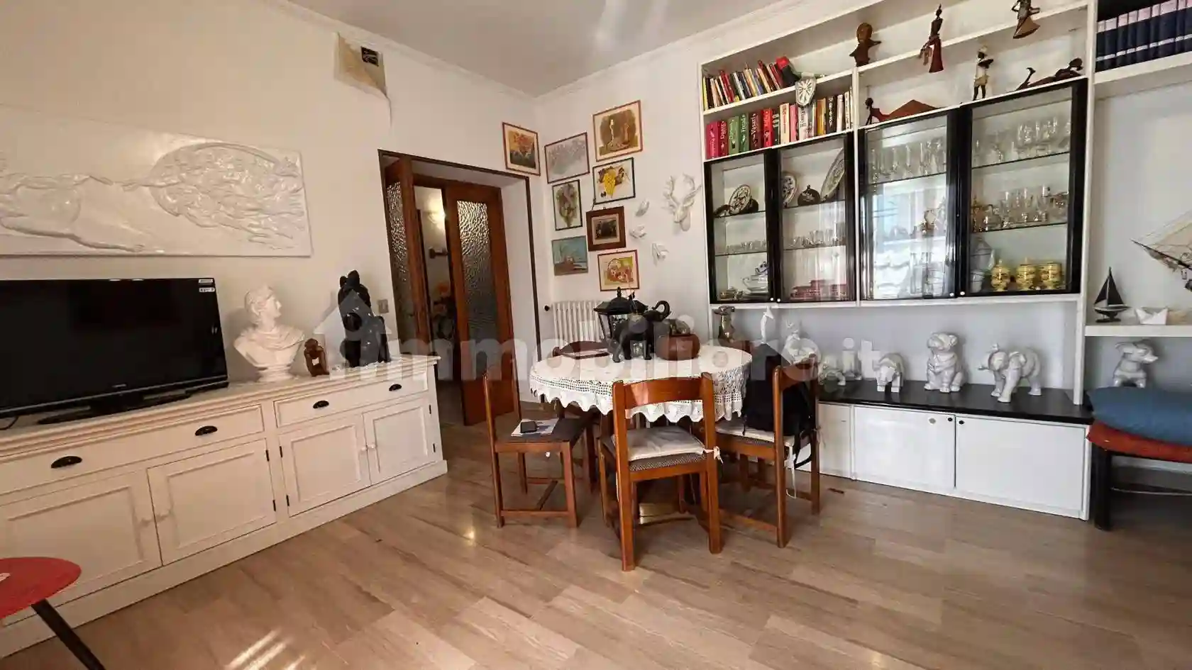 Attico - Mansarda - foto 2