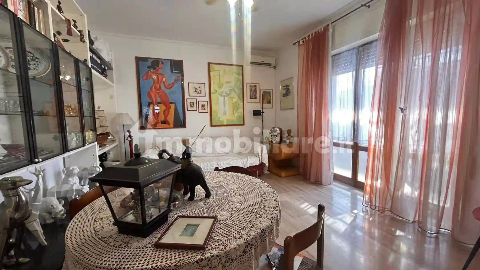 Attico - Mansarda - foto 5