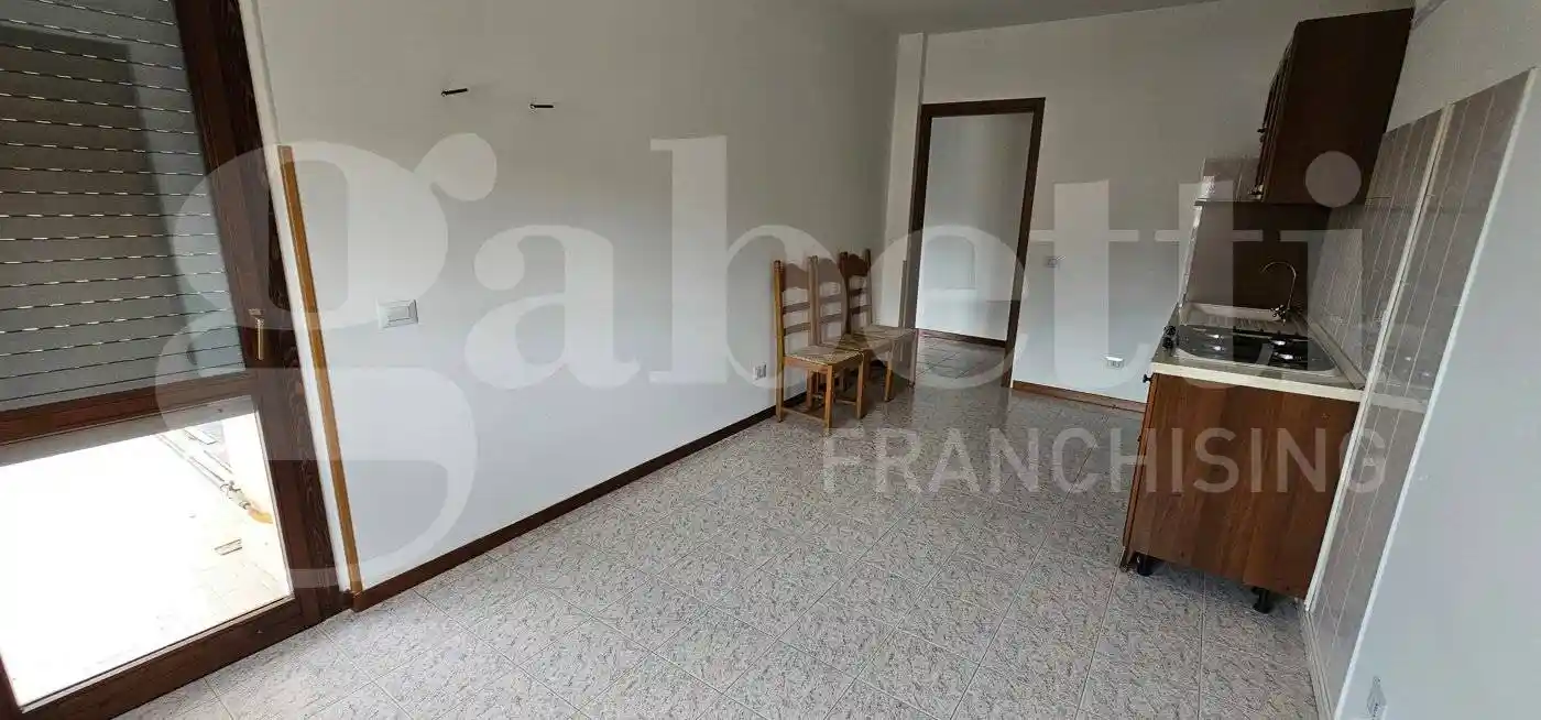 Appartamento in vendita a Robecchetto con Induno