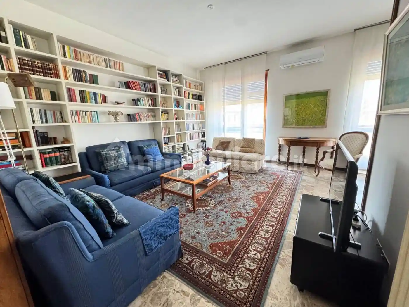 Appartamento in vendita a Vigevano