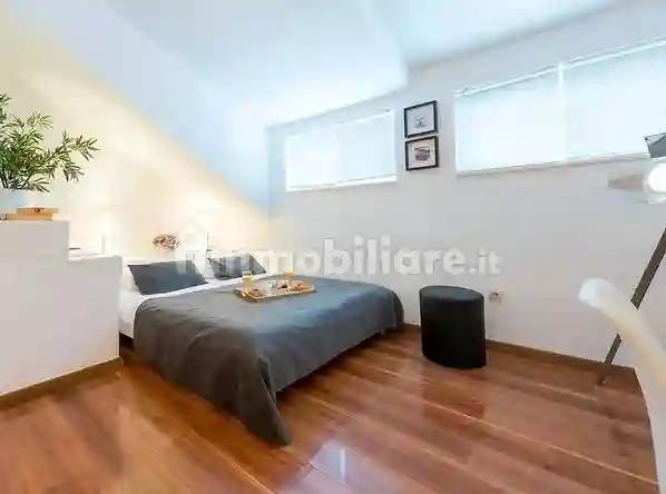 Attico - Mansarda - foto 4