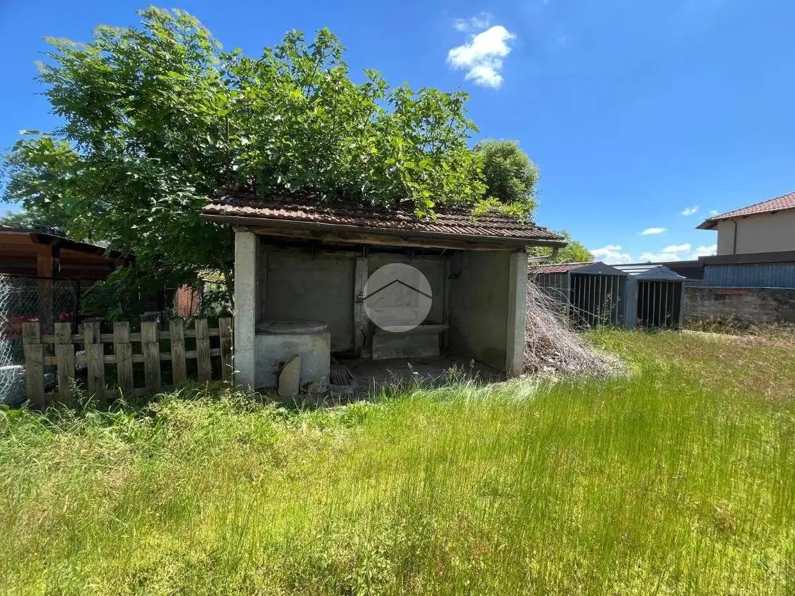 Terratetto plurifamiliare via XXV Aprile 68, Castelletto Cervo - foto 5