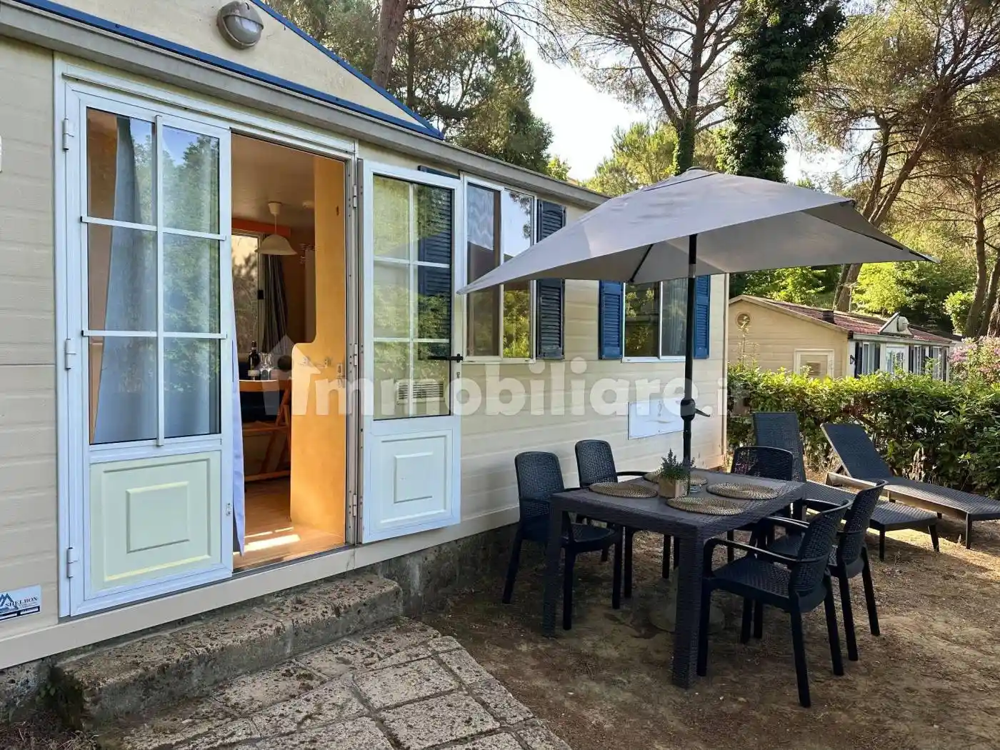 Villa in vendita a Montopoli in Val d'Arno
