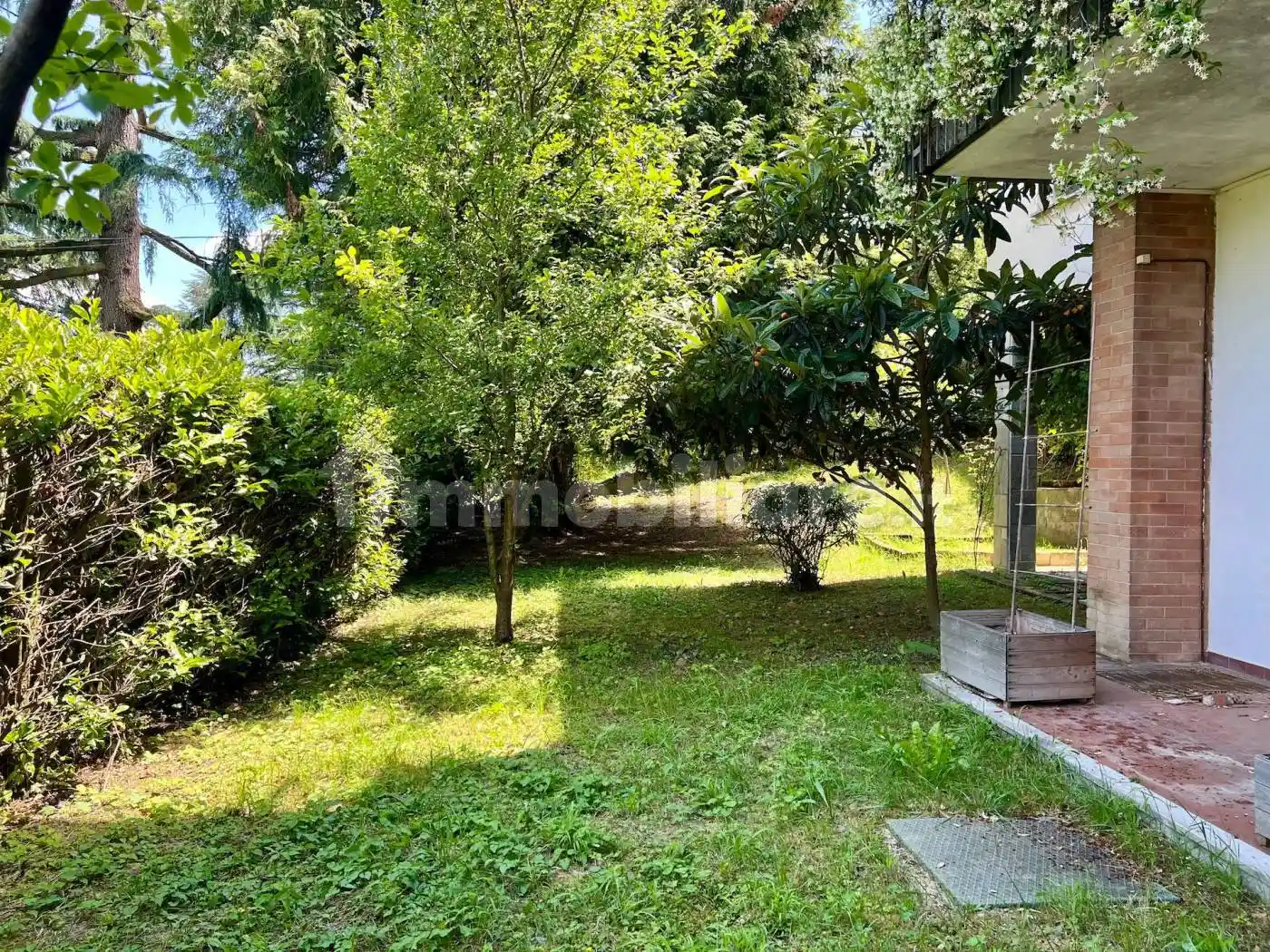 Appartamento in vendita a Pino Torinese