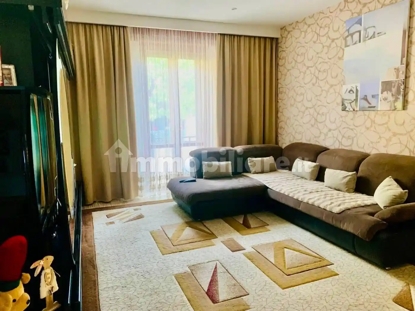 Appartamento in vendita a Terni