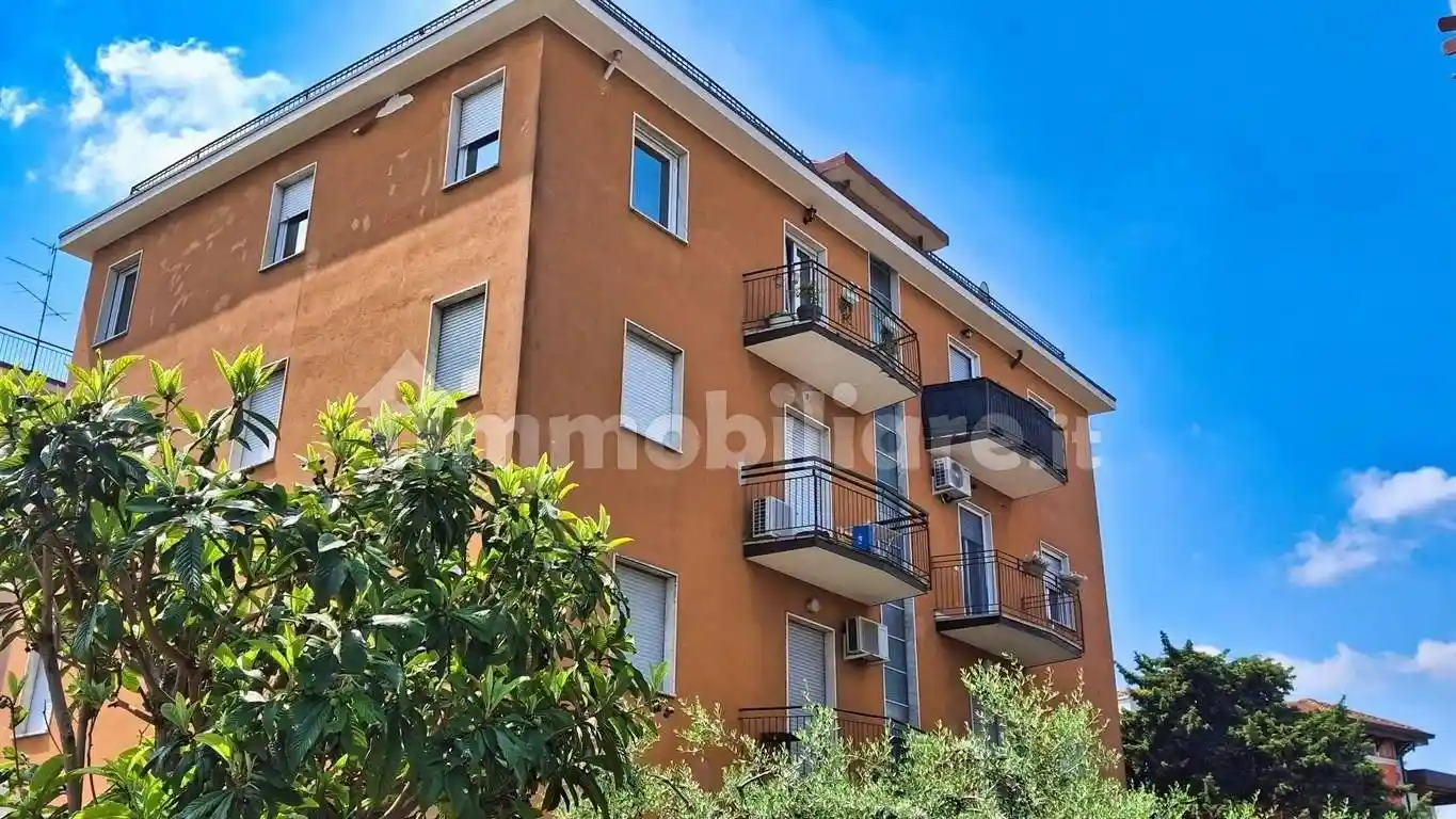 Appartamento in vendita a Desenzano del Garda