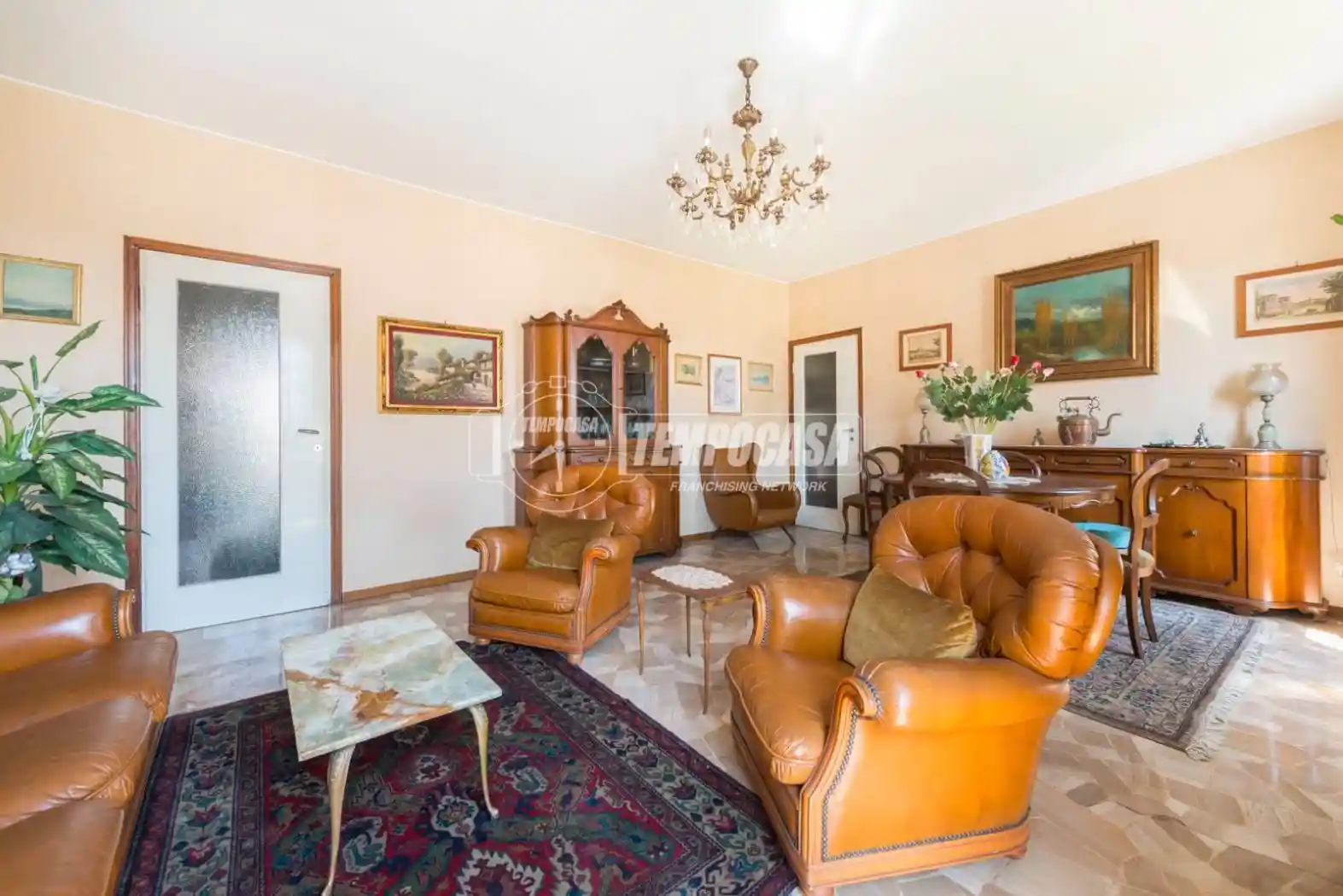 Quadrilocale piazzale Martesana 6, Precotto, Milano - foto 5