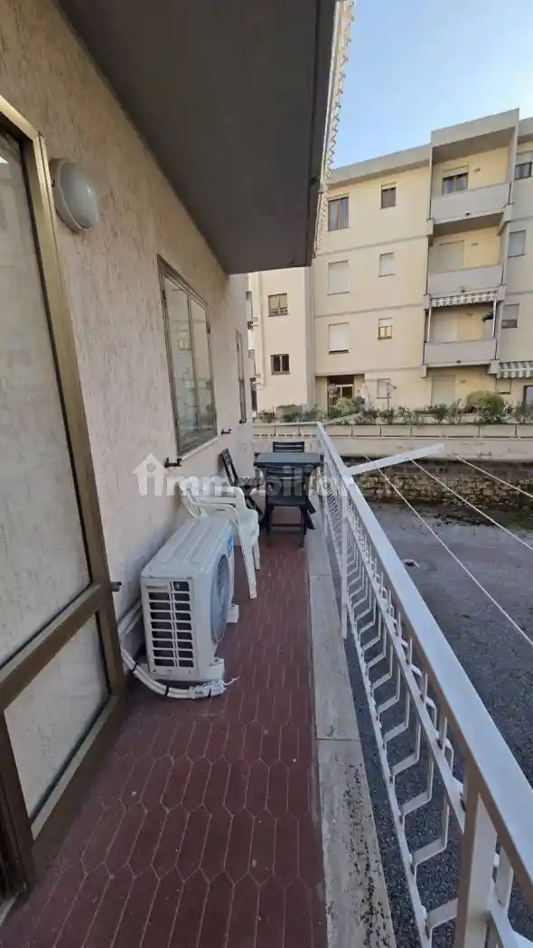 Trilocale via Parigi 4, Cassarello, Senzuno, Salciaina, Follonica - foto 2