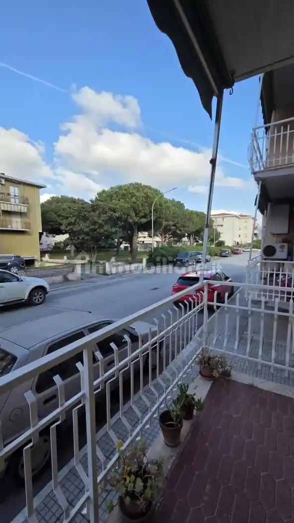 Trilocale via Parigi 4, Cassarello, Senzuno, Salciaina, Follonica - foto 3