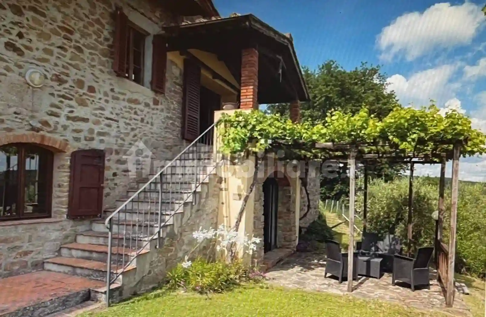 Rustico - Casale - foto 3