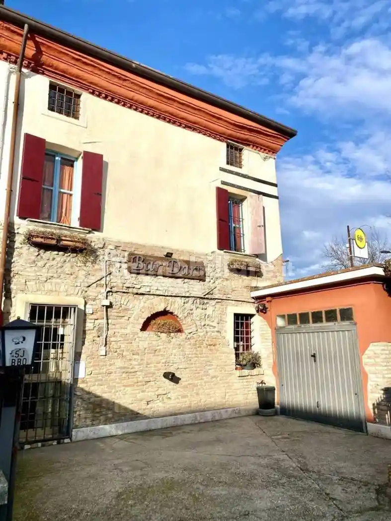 Appartamento in vendita a Ronco all'Adige