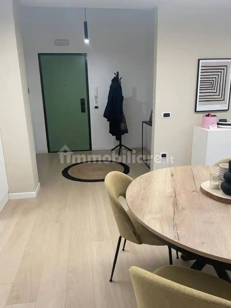 Mansarda via del Parco 1, Mugnano del Cardinale - foto 3