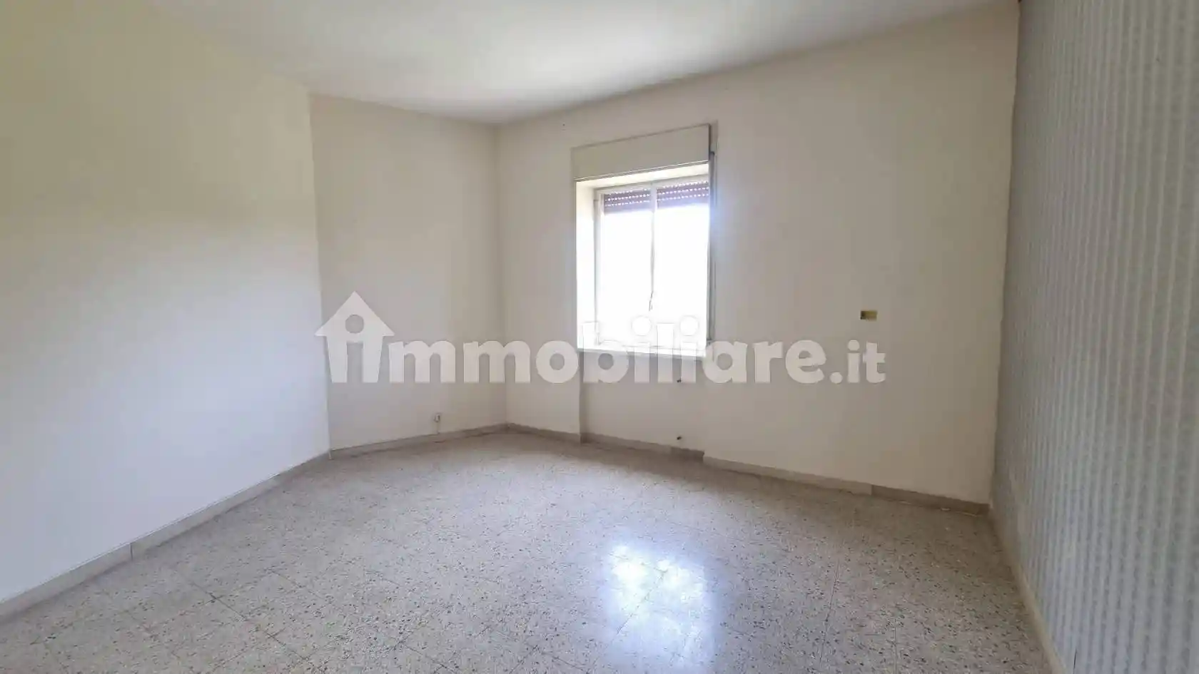 Appartamento via Don Lorenzo Milani 25, San Giovannello, Messina - foto 2