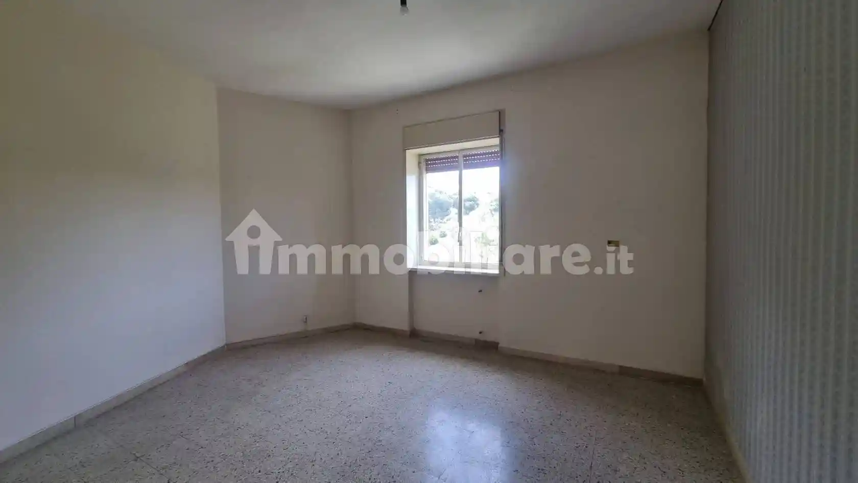 Appartamento via Don Lorenzo Milani 25, San Giovannello, Messina - foto 3