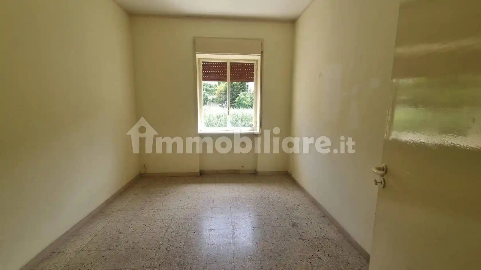 Appartamento via Don Lorenzo Milani 25, San Giovannello, Messina - foto 4