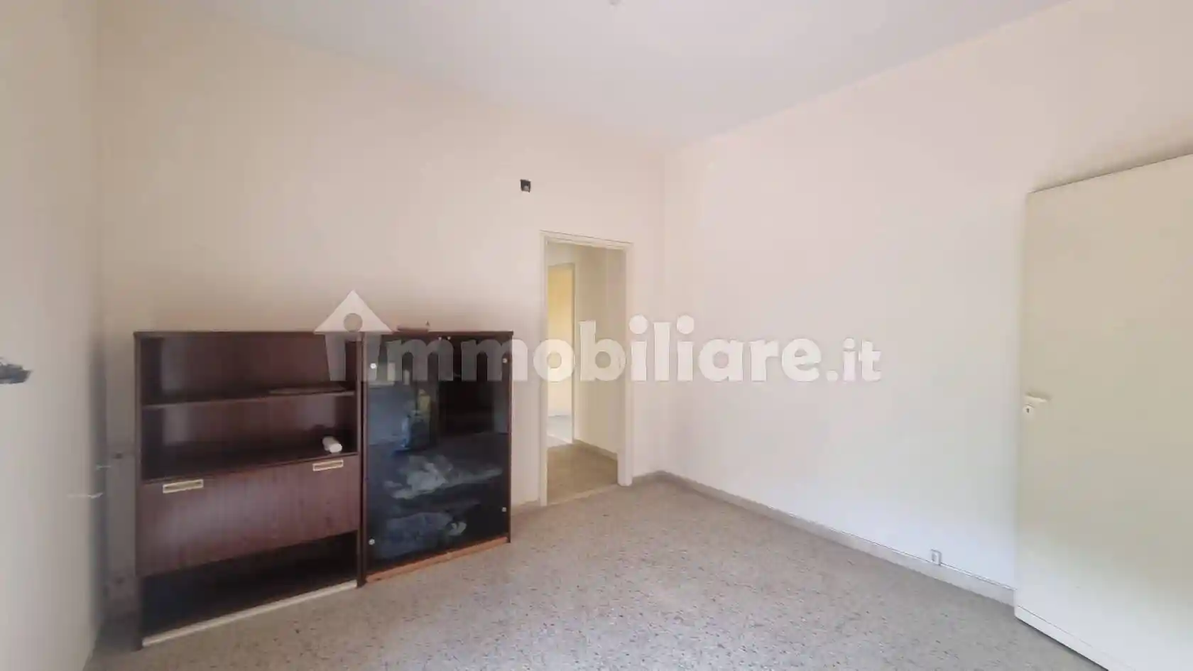 Appartamento via Don Lorenzo Milani 25, San Giovannello, Messina - foto 5