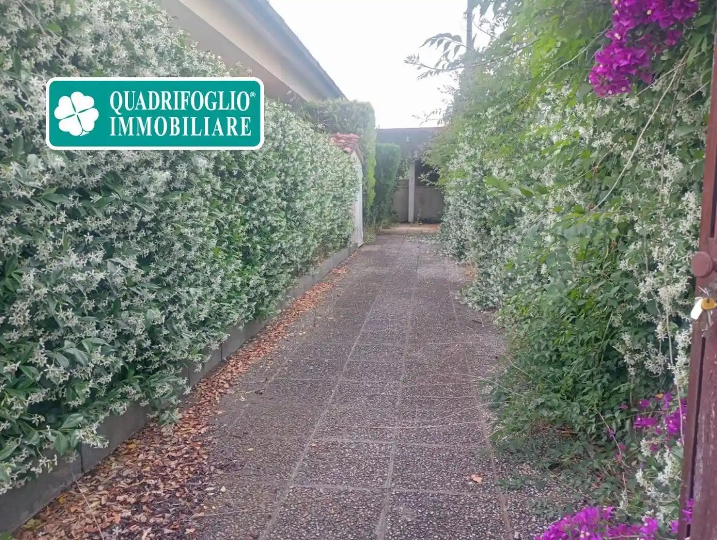 Villa in vendita a Pomezia