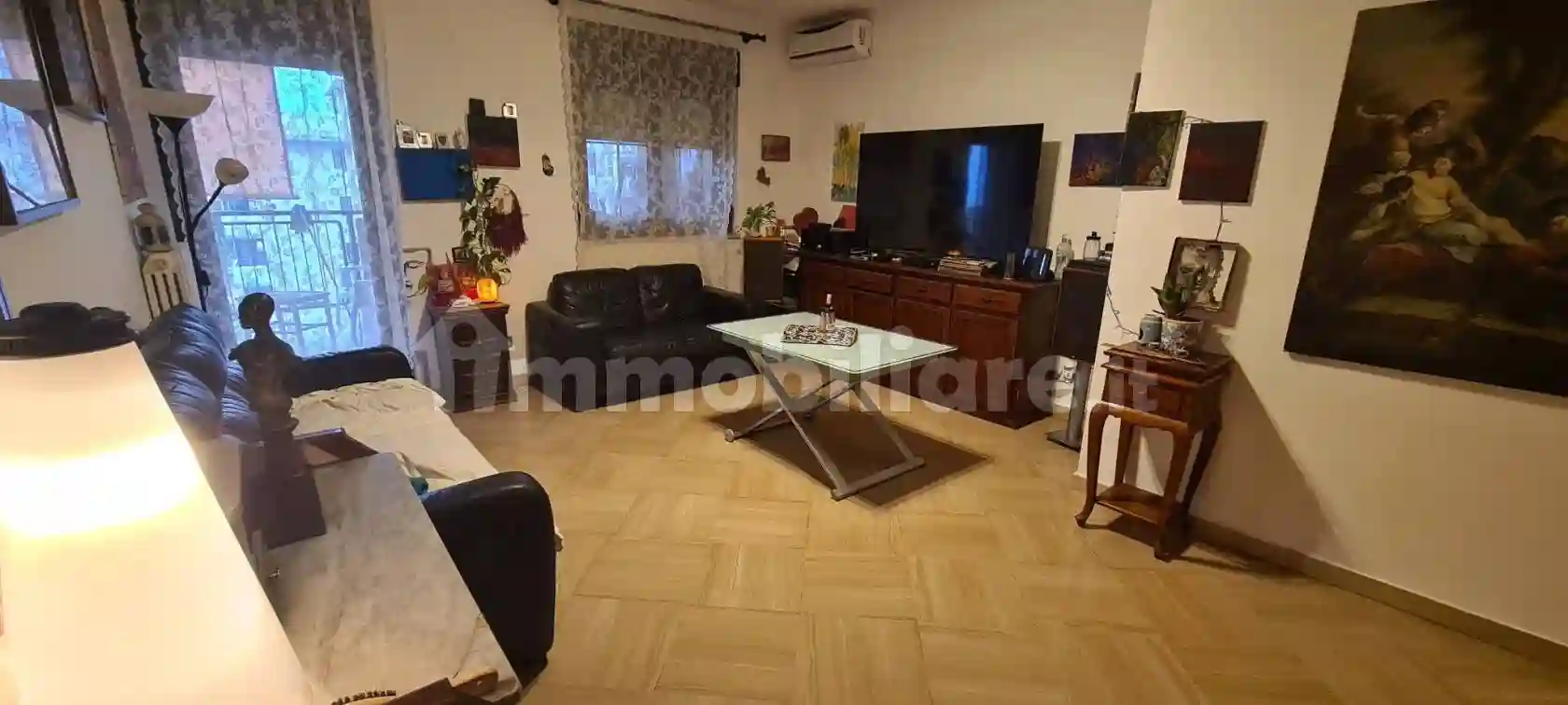 Attico - Mansarda - foto 2