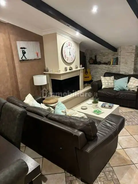 Attico - Mansarda in vendita a Mugnano di Napoli