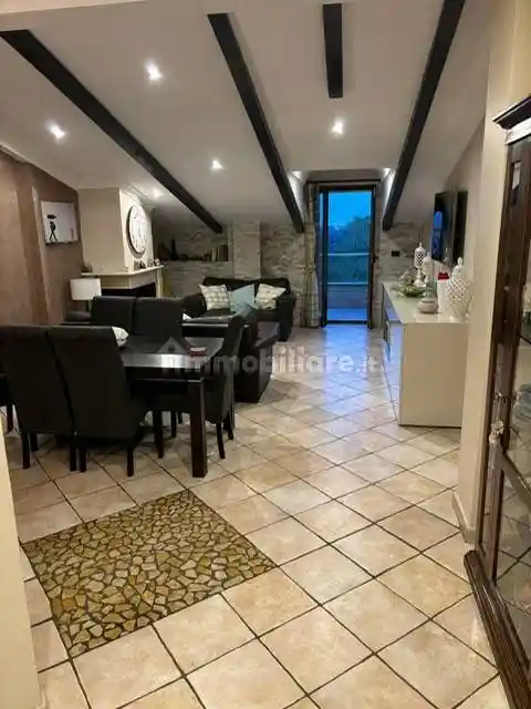 Attico - Mansarda - foto 4