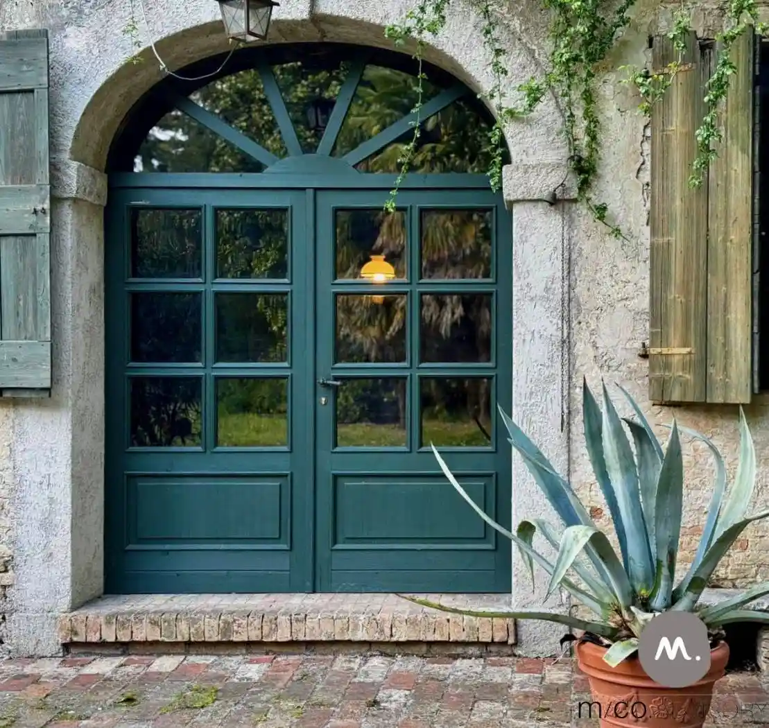 Palazzo - Edificio - foto 5