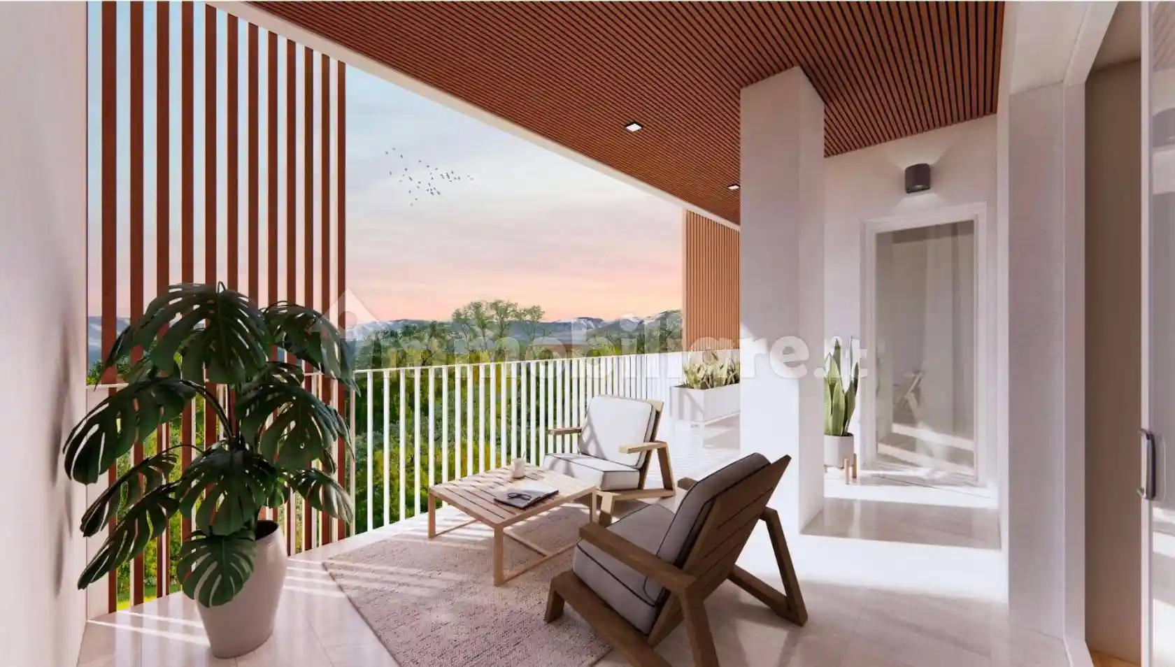 Appartamento via Antonio Gramsci, Centro, Giulianova - foto 5