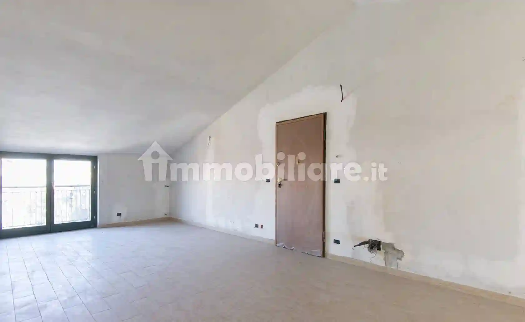 Attico - Mansarda - foto 3