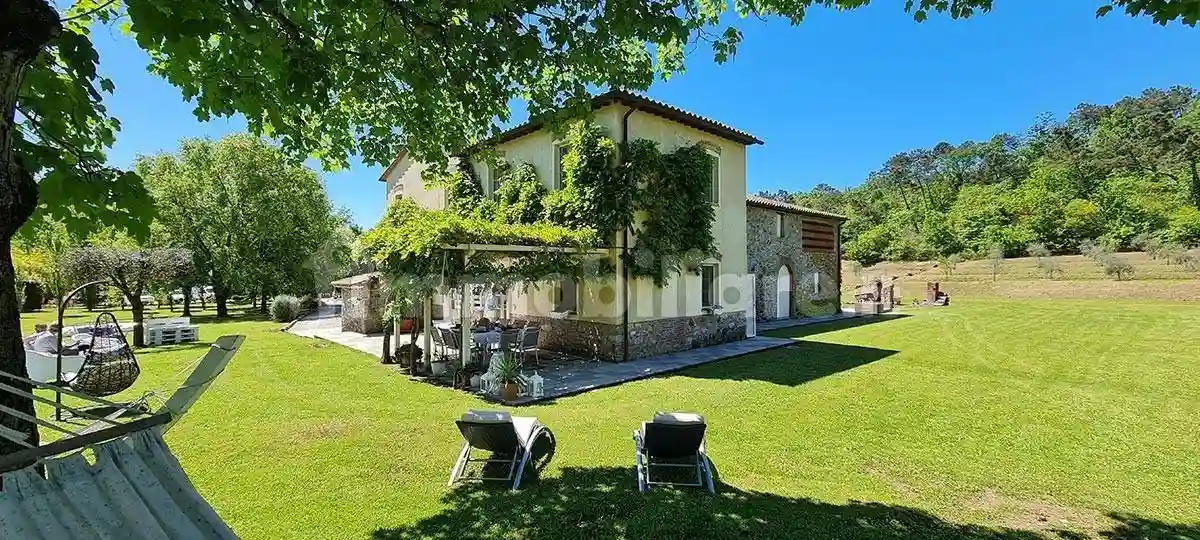 Rustico - Casale - foto 2