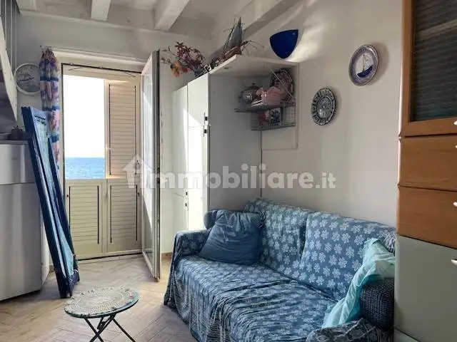 Casa indipendente in affitto a Messina