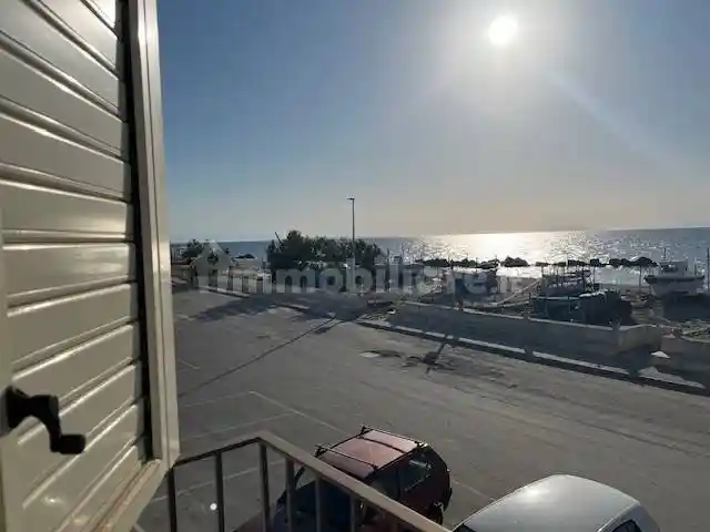 Terratetto unifamiliare via Nazario Sauro in Rodia 19, Ortoliuzzo - San Saba, Messina - foto 2