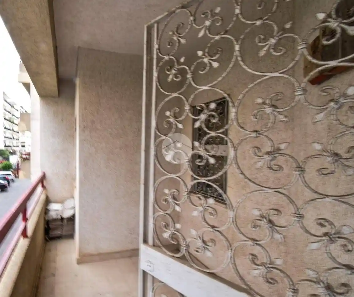 Quadrilocale da ristrutturare, primo piano, Annunziata Bassa, Messina - foto 4