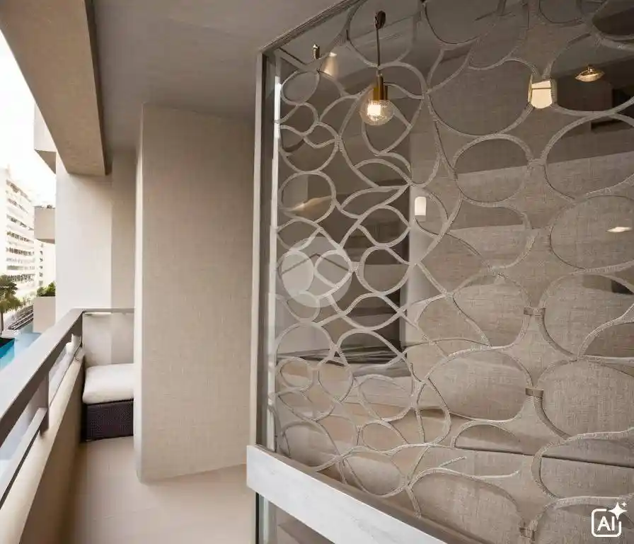 Quadrilocale da ristrutturare, primo piano, Annunziata Bassa, Messina - foto 5