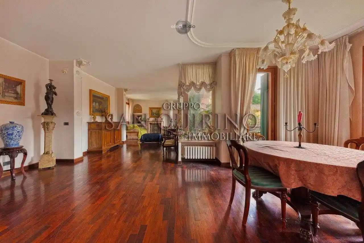 Appartamento in vendita a Sassuolo