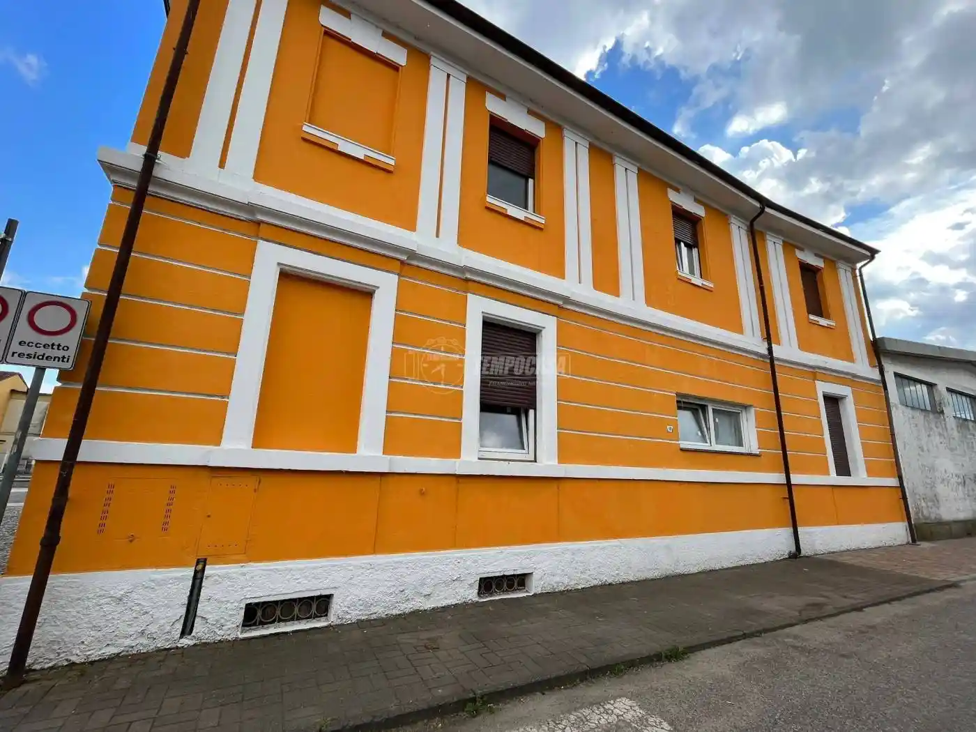 Villa unifamiliare via Roma 4, Castelnovetto - foto 2