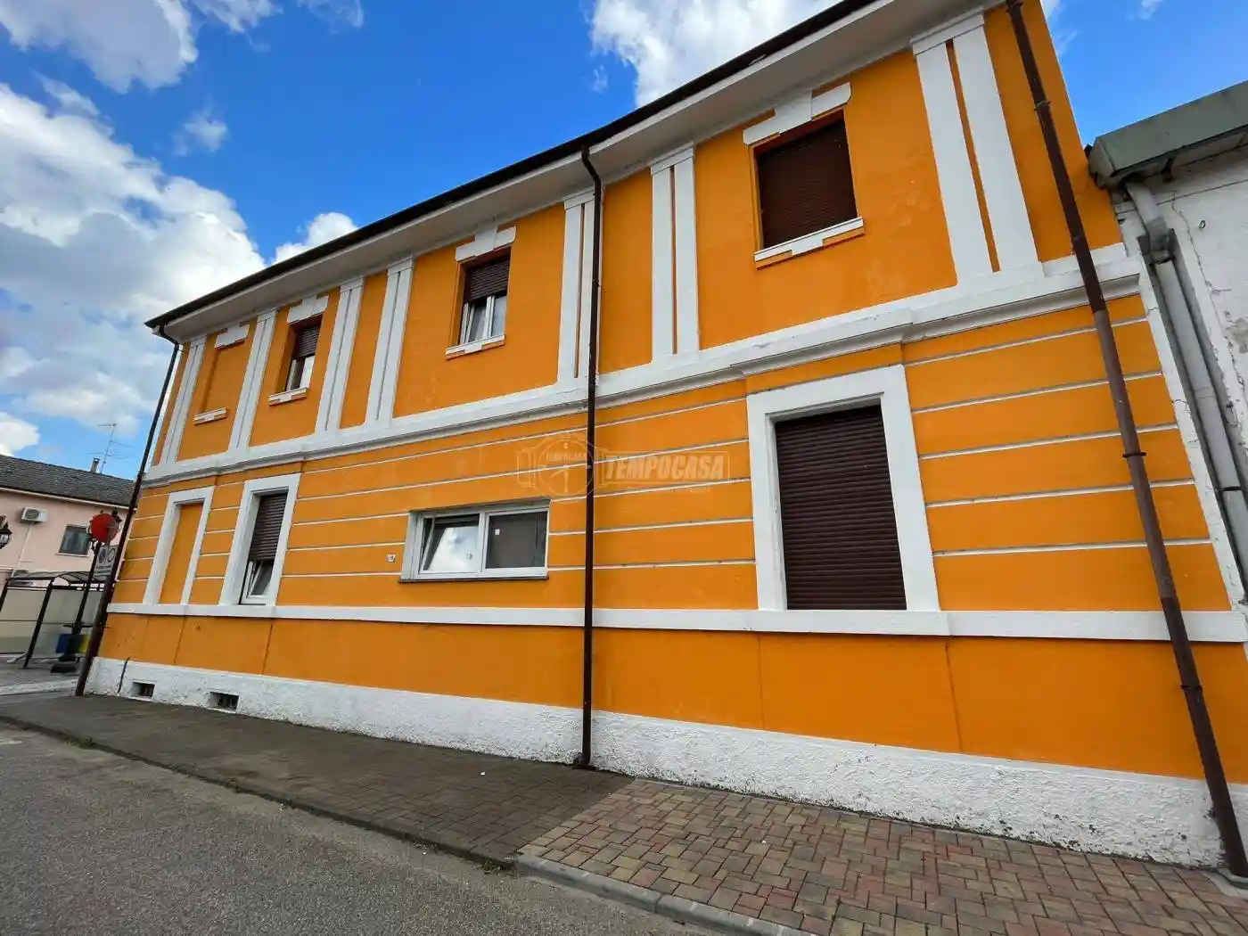 Villa unifamiliare via Roma 4, Castelnovetto - foto 3