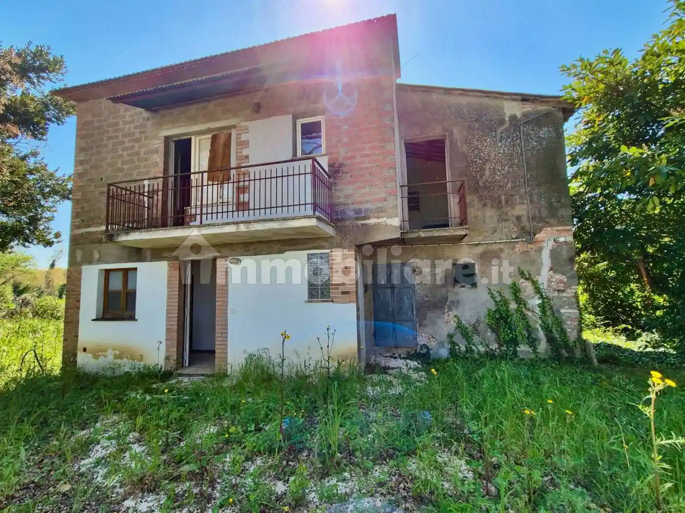 Rustico - Casale - foto 2