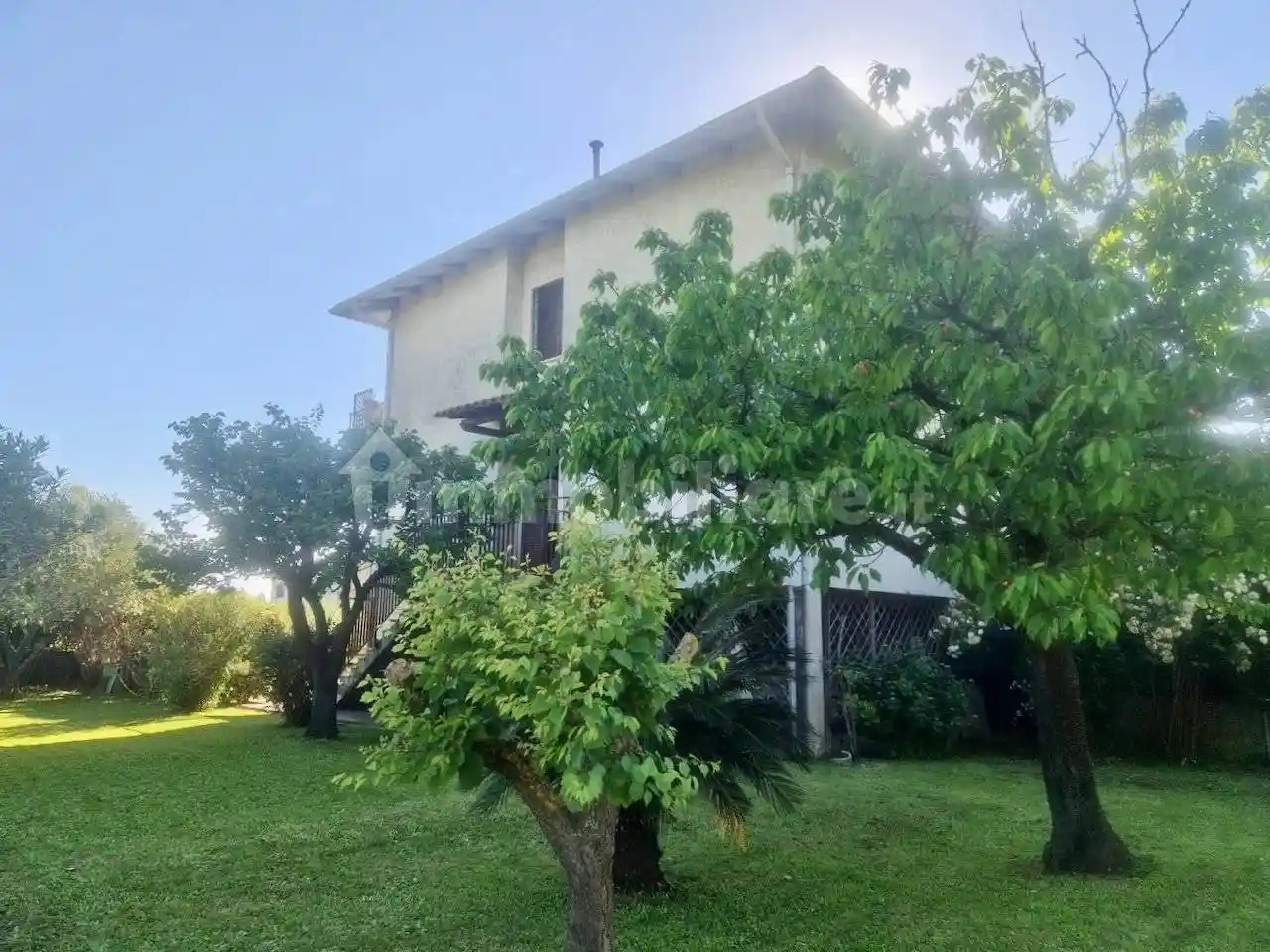 Villa in vendita a Pisa
