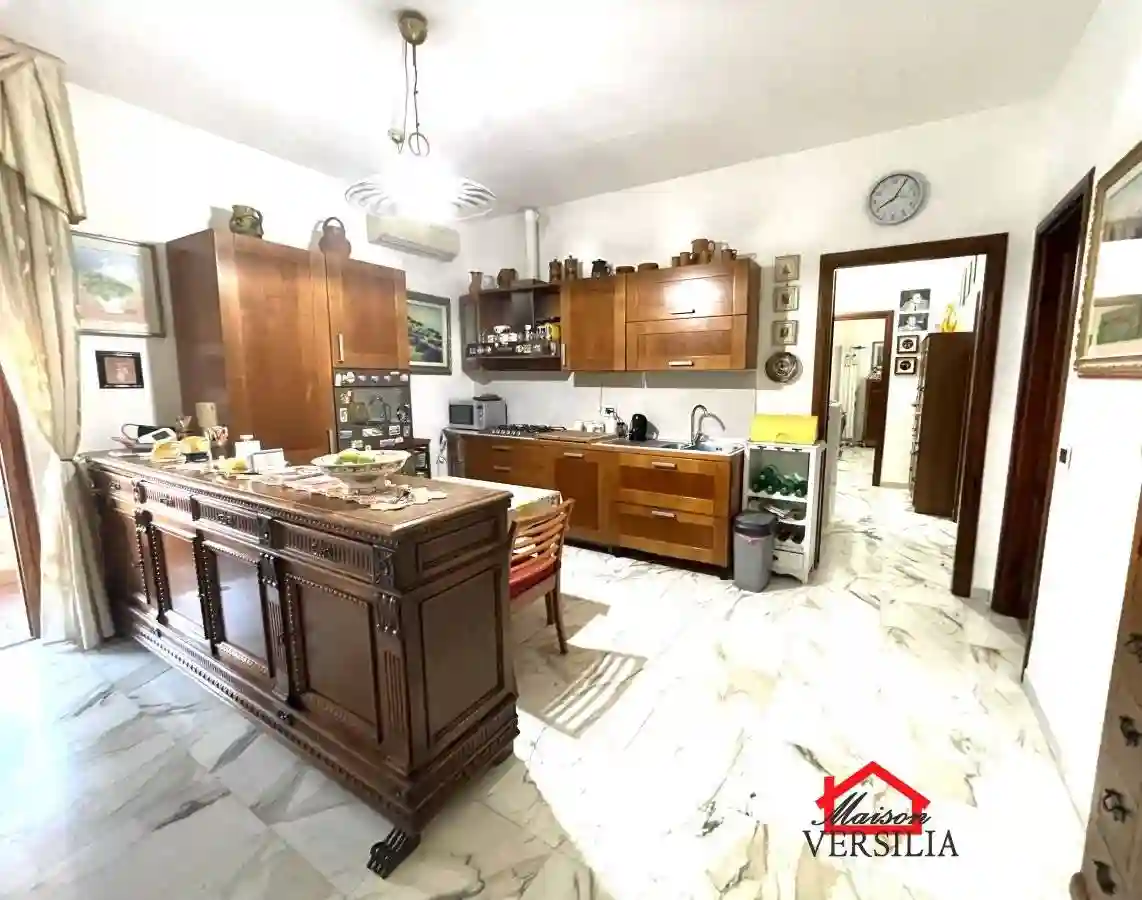Attico - Mansarda - foto 4