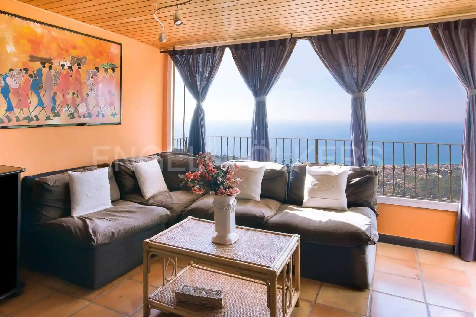 Appartamento in vendita a Alassio