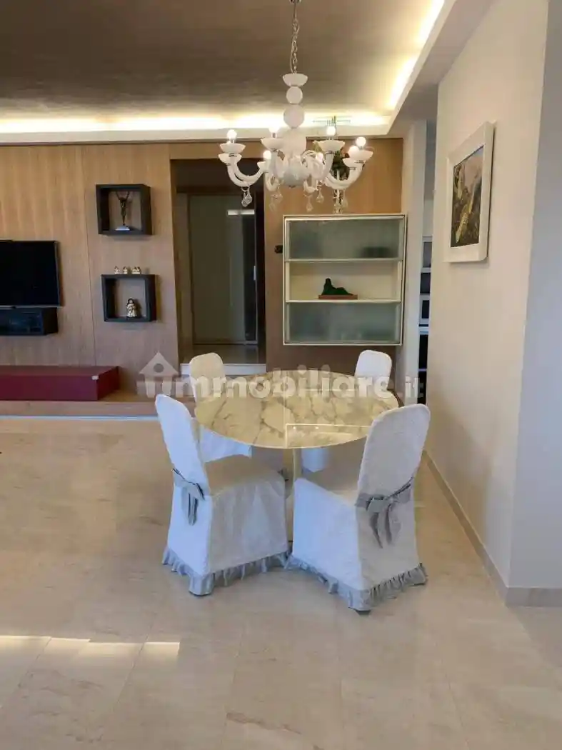 Villa in vendita a Spinetoli