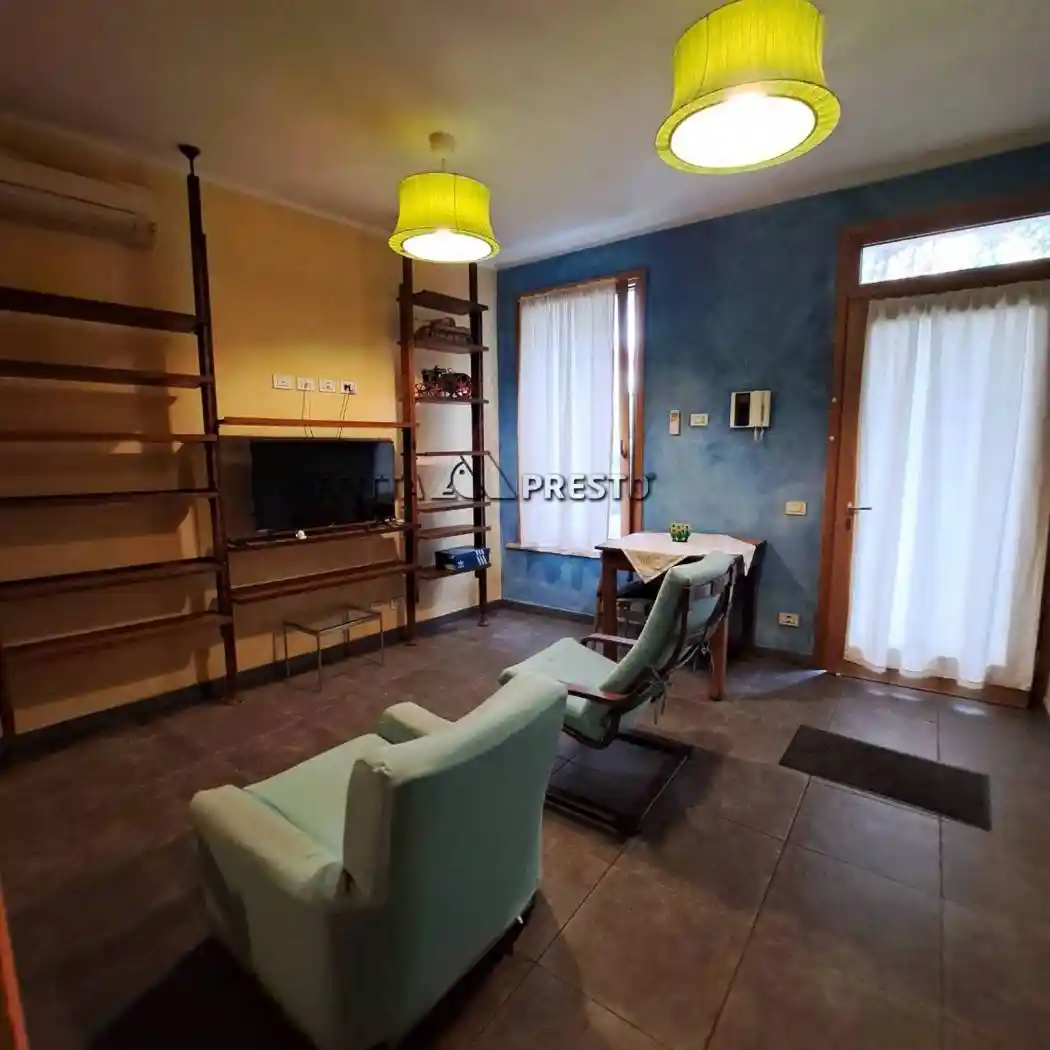 Trilocale viale Vittorio Veneto, Viale Vittorio Veneto, Forlì - foto 2