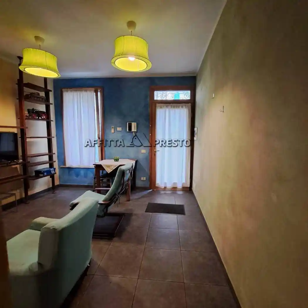 Trilocale viale Vittorio Veneto, Viale Vittorio Veneto, Forlì - foto 5