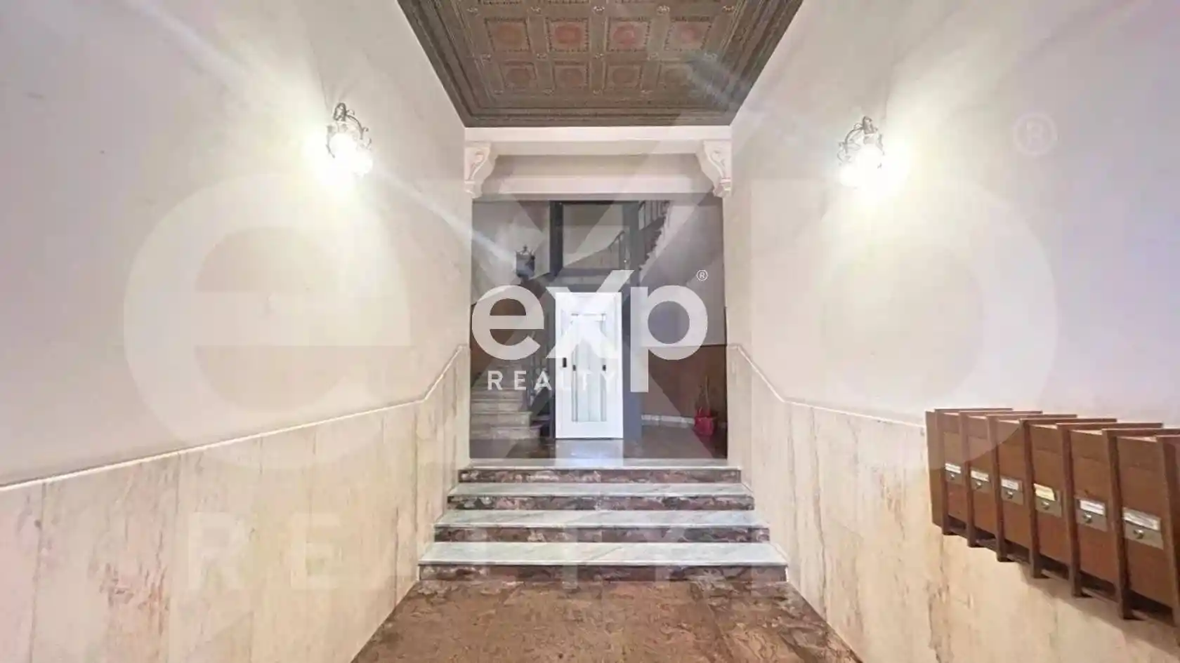 Appartamento via Centonze, 209, San Martino, Messina - foto 5