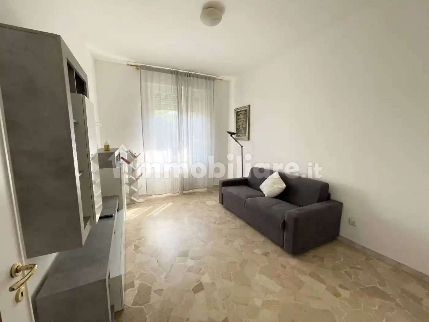 Bilocale via Filippo Anghileri 4, Figino, Milano - foto 2