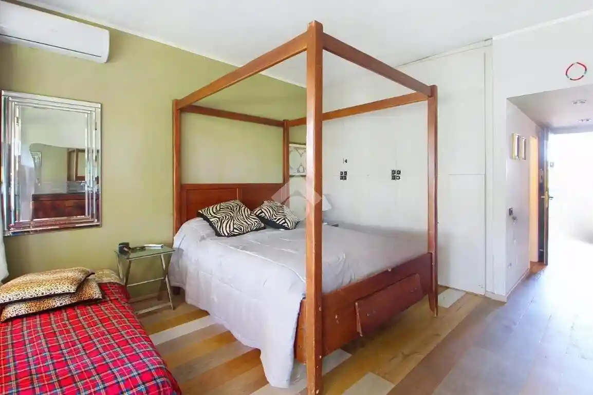 Appartamento in vendita a Viareggio