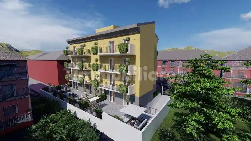 Bilocale via degli Umiliati 25, Ponte Lambro, Milano - foto 4